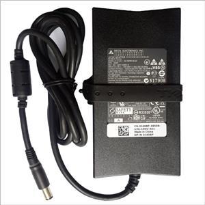 Dell 45W, 19.5V, AC Adapter