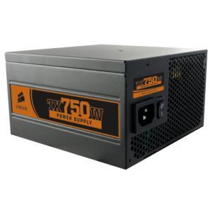 Napajanje 750W Corsair CMPSU-750TXEU