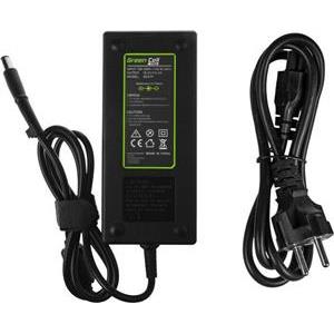Green Cell PRO do HP 120W 18.5V (wtyk 7.4x5.0)