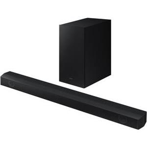 SAMSUNG soundbar HW-B550/EN