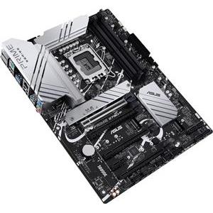 ASUS PRIME Z790-P 