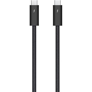 Apple MN713ZM/A Thunderbolt 4 Pro Kabel 1.8m