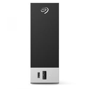 Seagate One Touch Desktop Hub 12TB