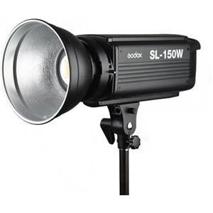 Godox SL-150W LED