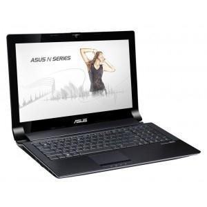 Prijenosno računalo Asus N53SN-SZ249