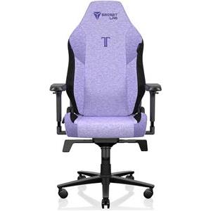 Stolica SecretLab Titan Evo, Regular, SoftWeave Plus Fabric, Soda Purple
