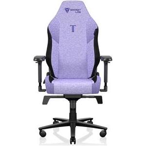 Stolica SecretLab Titan Evo 2022 series, Small, SoftWeave Plus Fabric, Soda Purple