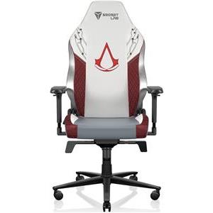 Stolica SecretLab Titan Evo 2022 series, XL, NEO Hybrid Leatherette, Assasin Creed