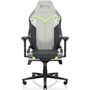Stolica SecretLab Titan Evo, XL, NEO Hybrid Leatherette, Overwatch Genji