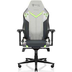 Stolica SecretLab Titan Evo 2022 series, XL, NEO Hybrid Leatherette, Overwatch Genji