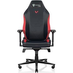 Stolica SecretLab Titan Evo, XL, NEO Hybrid Leatherette, Valorant