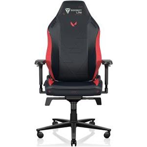 Stolica SecretLab Titan Evo 2022 series, XL, NEO Hybrid Leatherette, Valorant