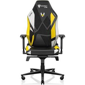 Stolica SecretLab Titan Evo, XL, NEO Hybrid Leatherette, Vitality