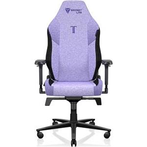 Stolica SecretLab Titan Evo, XL, SoftWeave Plus Fabric, Soda Purple