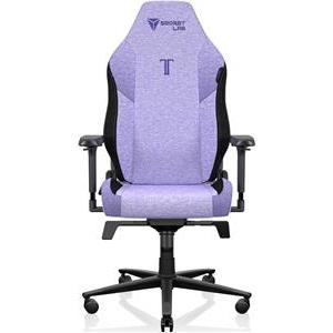 Stolica SecretLab Titan Evo 2022 series, XL, SoftWeave Plus Fabric, Soda Purple