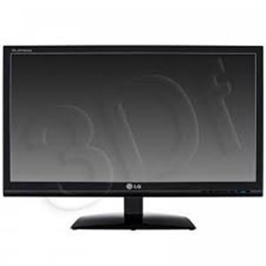 Monitor LED 24