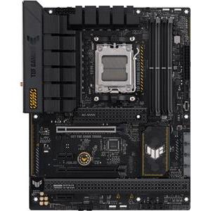 ASUS TUF GAMING B650-PLUS WIFI 