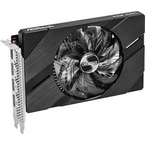 Grafička kartica ASRock Intel Arc A380 Challenger ITX 6GB OC