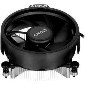 AMD Ryzen Cooler BOX AM4 OEM