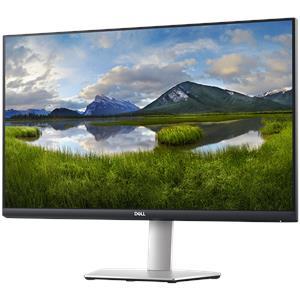 Dell Flat panel 27