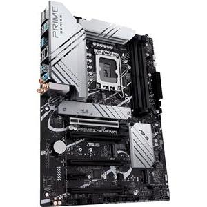 ASUS PRIME Z790-P WIFI 