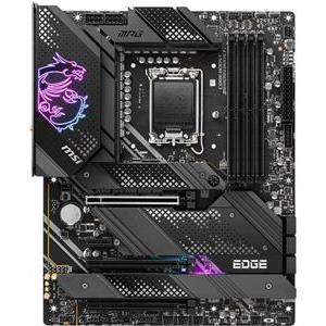 ASUS ROG STRIX Z790-E GAMING WIFI 