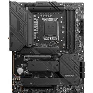 MSI MAG Z790 TOMAHAWK WiFi/D4 