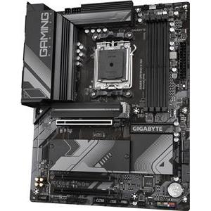 GIGABYTE B650 GAMING X AX 