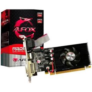 AFOX Radeon R5 220 2GB