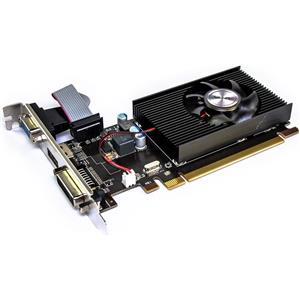 AFOX Radeon HD 5450 1GB