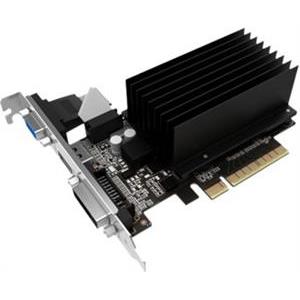 Grafička kartica Palit GT730 SILENT 2GB DDR3 64-bit