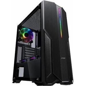 Stolno računalo ProPC i343D i3-12100, RTX 3070 8GB, 16GB DDR4, 480GB SSD, Midi Tower, Free DOS