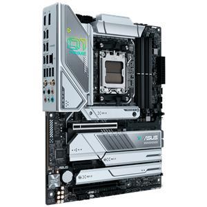 MB ASUS AMD AM5 PRIME X670E-PRO WIFI