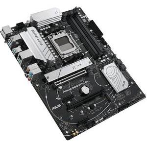 MB ASUS AMD AM5 PRIME B650-PLUS-CSM