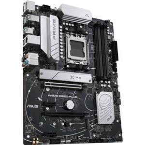 MB ASUS AMD AM5 PRIME B650-PLUS