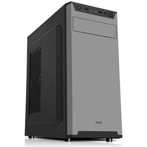 Stolno računalo ProPC I3004W i3-10100F, GT730 2GB, 16GB DDR4, 250GB M.2 NVMe SSD + 1TB HDD, Midi Tower, Windows 10 Pro