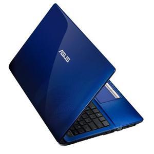Prijenosno računalo Asus A53E-SX264