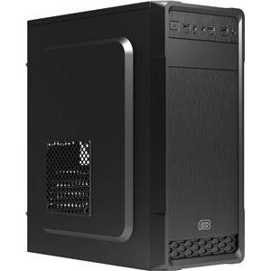 BIT FORCE Mid Tower Office PC kućište PHOENIX BS-3