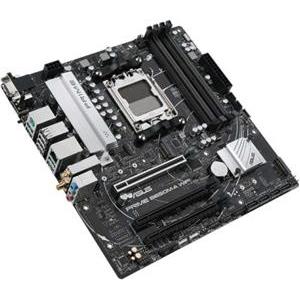 MB ASUS AMD AM5 PRIME B650M-A WIFI