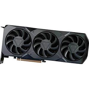 SAPPHIRE AMD RADEON RX 7900 XT GAMING