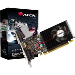 AFOX GeForce GT 730 4GB