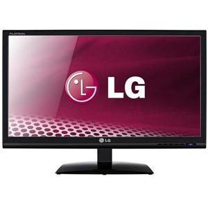 Monitor LED 24