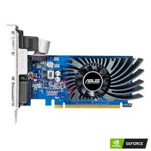ASUS GeForce GT 730 EVO - graphics card - GF GT 730 - 2 GB