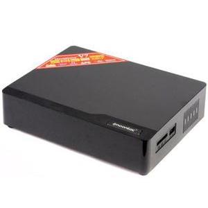Media player NoonTec V7