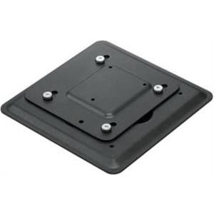 Lenovo ThinkCentre Nano VESA Mount