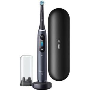 Oral-B iO Series 8 crna