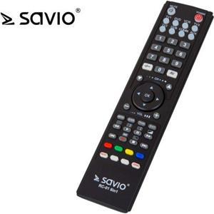 Savio RC-07 do TV Samsung