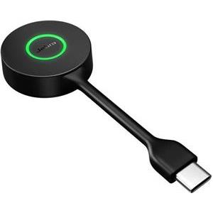 Jabra Link 400c USB-C DECT MS 