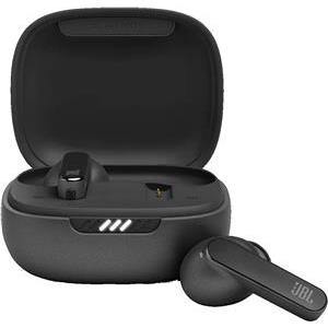 JBL LIVE Pro2 TWS BT5.0 in-ear bežične slušalice s mikrofonom, eliminacija buke, crne