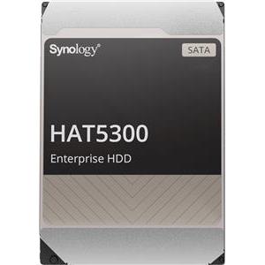 HDD Synology HAT5300-4T 4TB 3,5 NAS